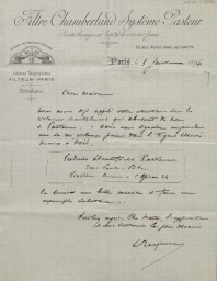 /medias/customer_204/BIBLIOTHEQUE/FONDS PRIVES/1AP_Pasteur-Vallery-Radot/B_391986102_1AP_000000122_JPEG/B_391986102_1AP_000000122_002_JPEG/B_391986102_1AP_000000122_002_0058_jpg_/0_0.jpg